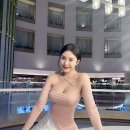 황제골프 이미지