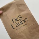 맘편한휴센터 이미지