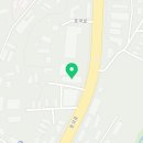 심플레이스포천송우리점 이미지