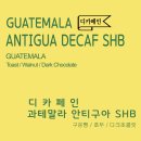 칠곡라이프