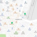 화산면589 이미지