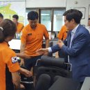 원당119안전센터 이미지