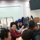 제이션 이미지
