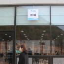 섬섬여수 힐링쉼터 더섬-1 이미지