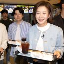 달리는청년들 이미지
