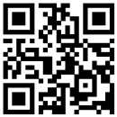 주식회사 케이엔 이미지