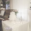 126mansion 이미지