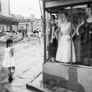 가야금으로 배우는 민요와 장단 이미지