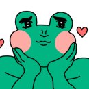 쇼쿠닌양스 이미지