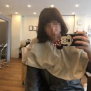 럭키유헤어