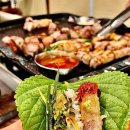 효자돼지