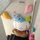대학로3L | 삼성생명과 이야기카페가 함께하는 디라인파티! - 알차고 재밌게 보내고 왔어요^^