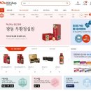 케이디유통 이미지