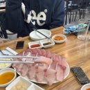 포항종합제철(주)종합관제센타 | 오류동역 대방어 회 맛집- 딱 좋아 종합어시장 포항전문점