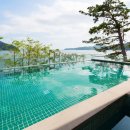 리을풀빌라 이미지