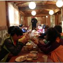 자작나무힐 이미지