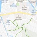 바론왁싱앤태닝