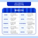 불광1-032 이미지