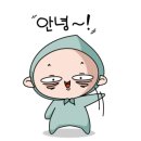 소업경로당 네이버블로그