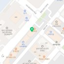 연수이화음악학원 이미지