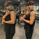 강동구 PT 위너바디 이규섭 팀장 프로필