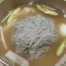 함흥냉면 - 순천시 하대석길 2 | 함흥냉면