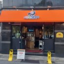 백강닭갈비 이미지