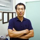 유성ENG