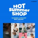 W 카카오 검색결과