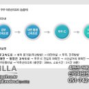 마스터회원권