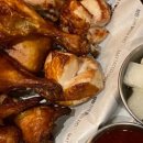 맛닭꼬신용산역점