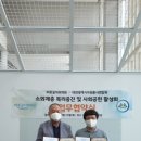 바른길치과의원 이미지