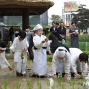 미동농장 이미지