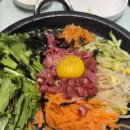 꾸석지돌판한우 송촌점 이미지