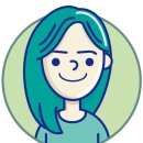 교하새길 | 강연후기 / 파주시 교하 청소년 문화의 집, 진로 토크콘서트. "여행도슨트" 이야기