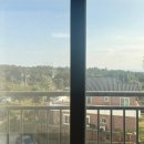 버스정류소_중문관광단지입구 이미지