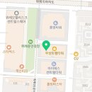 아이자람어린이치과의원 이미지