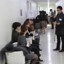 삼육보건대학교 | 편입일기 4] 삼육보건대학교 간호학과 2026년 일반편입 후기