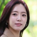 미미노래바 이미지