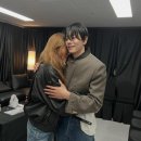 옥주현 박효신 콘서트서 '번쩍' 괴력 화제! 6촌 동생 박형식 조우까지, 인맥 및 근황 총정리