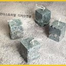 씨엘크래프트 이미지