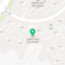 LH미디어촌7단지아파트 이미지