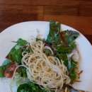 바보온달돈까스 이미지