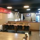 중앙화원 이미지