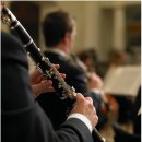 힐링 하모니카 | 광주천 힐링음악회 새봄 2026 ｜일정 장소 공연시간 정리