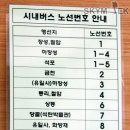댓재민박 | 백두대간 [2차02] 피재(삼수령)-덕항산-지각산(환선봉)-황장산-댓재
