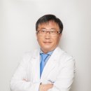 한솔가정의원 이미지