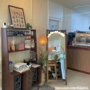 쌍봉대중탕 이미지