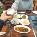 임진강민물장어직판장 이미지
