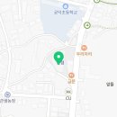 금정농협두구지점 이미지